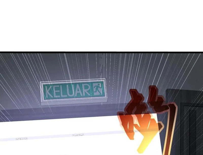 Thần thoại xâm lấn: Ta ở Địa Cầu trảm thần minh Chapter 51 - 89