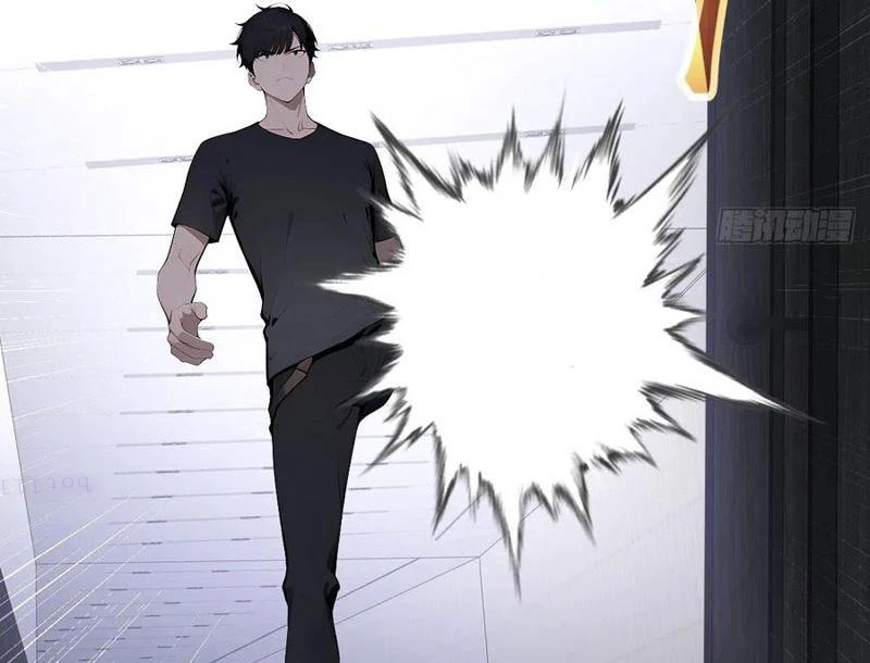 Thần thoại xâm lấn: Ta ở Địa Cầu trảm thần minh Chapter 51 - 90