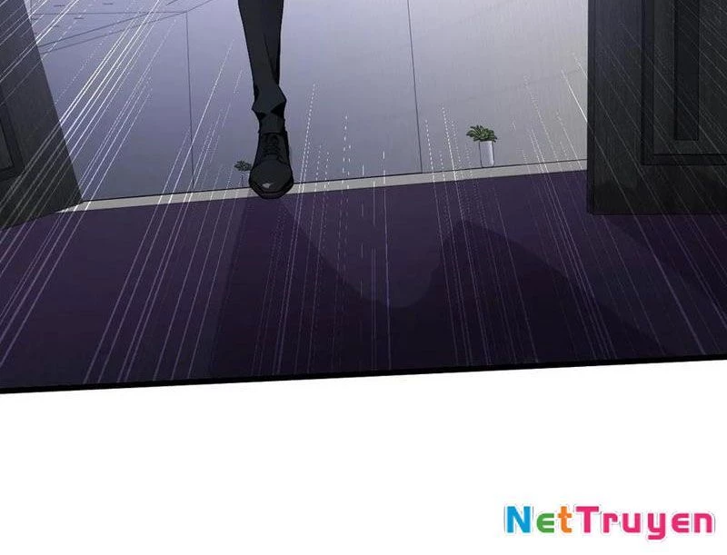 Thần thoại xâm lấn: Ta ở Địa Cầu trảm thần minh Chapter 51 - 91