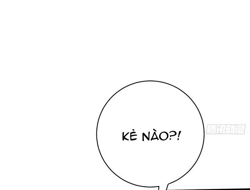 Thần thoại xâm lấn: Ta ở Địa Cầu trảm thần minh Chapter 51 - 92