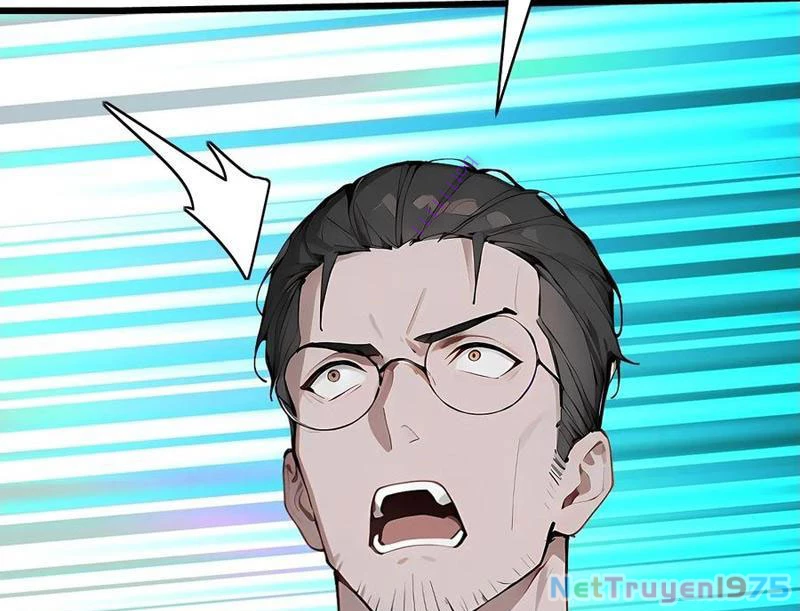 Thần thoại xâm lấn: Ta ở Địa Cầu trảm thần minh Chapter 51 - 93