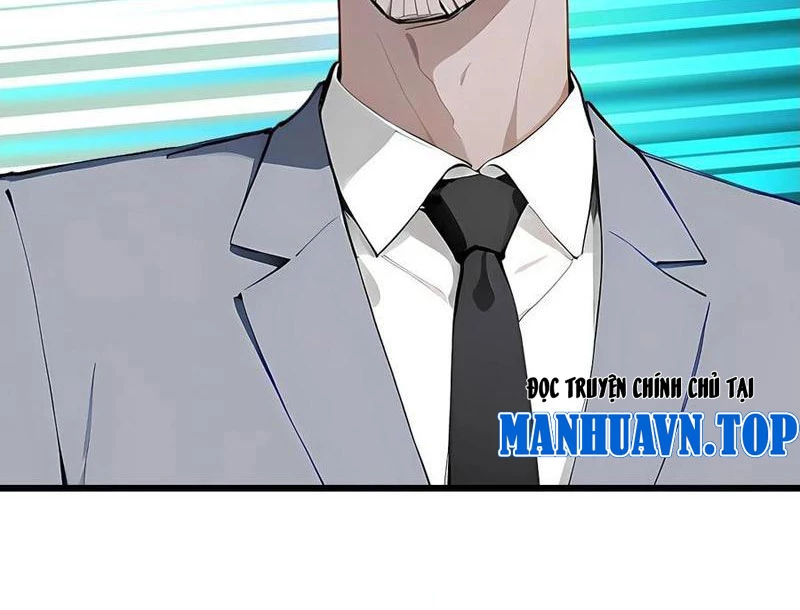 Thần thoại xâm lấn: Ta ở Địa Cầu trảm thần minh Chapter 51 - 94