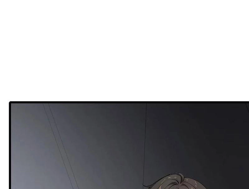 Thần thoại xâm lấn: Ta ở Địa Cầu trảm thần minh Chapter 51 - 95