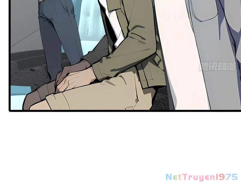 Thần thoại xâm lấn: Ta ở Địa Cầu trảm thần minh Chapter 51 - 97