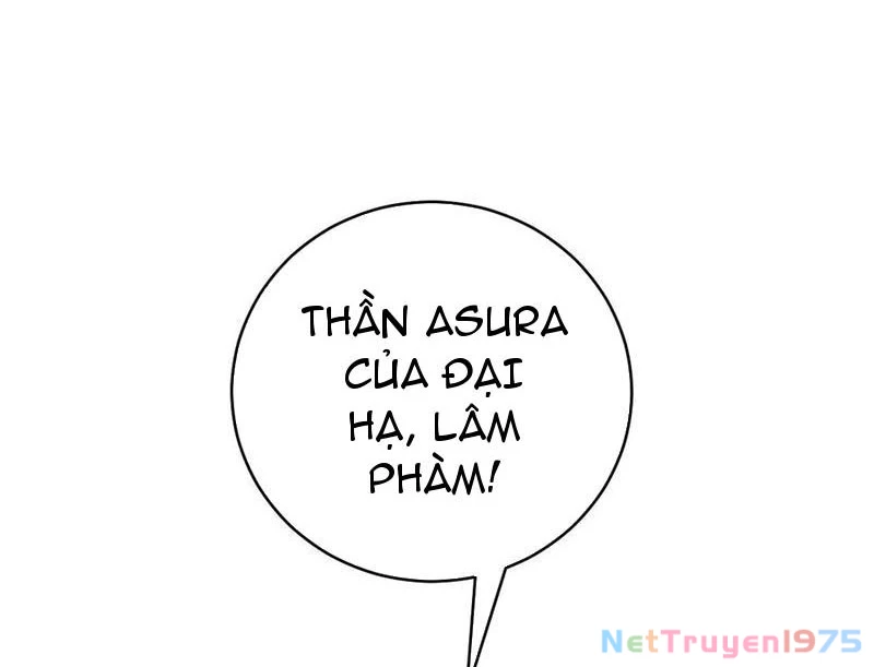 Thần thoại xâm lấn: Ta ở Địa Cầu trảm thần minh Chapter 51 - 98