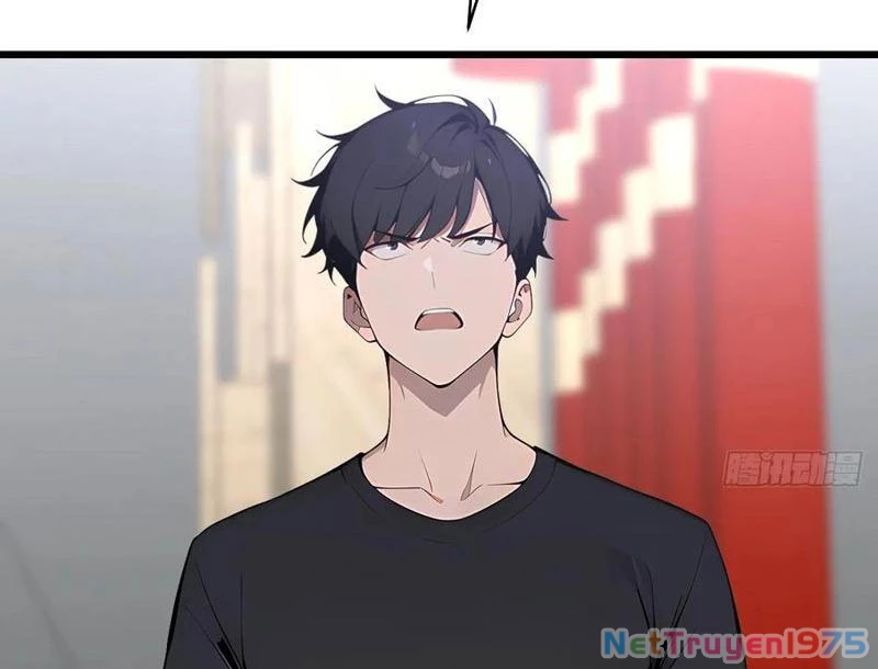 Thần thoại xâm lấn: Ta ở Địa Cầu trảm thần minh Chapter 51 - 99