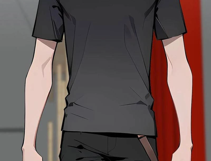 Thần thoại xâm lấn: Ta ở Địa Cầu trảm thần minh Chapter 51 - 100