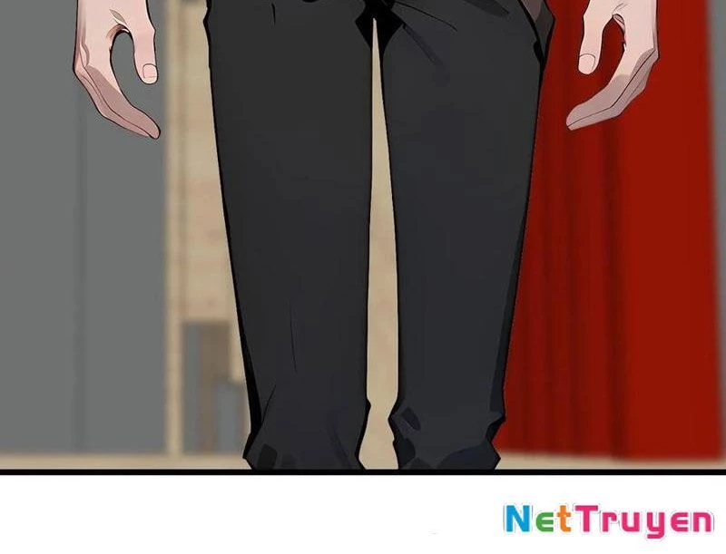 Thần thoại xâm lấn: Ta ở Địa Cầu trảm thần minh Chapter 51 - 101