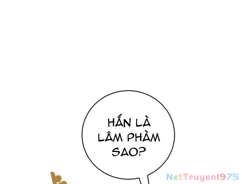 Thần thoại xâm lấn: Ta ở Địa Cầu trảm thần minh Chapter 51 - 102