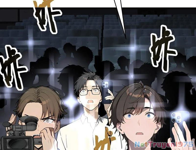 Thần thoại xâm lấn: Ta ở Địa Cầu trảm thần minh Chapter 51 - 103