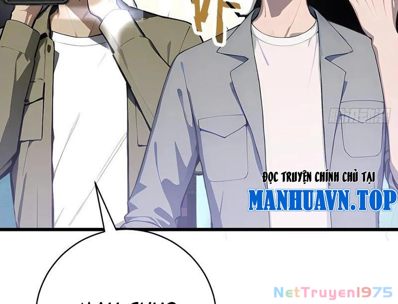 Thần thoại xâm lấn: Ta ở Địa Cầu trảm thần minh Chapter 51 - 104