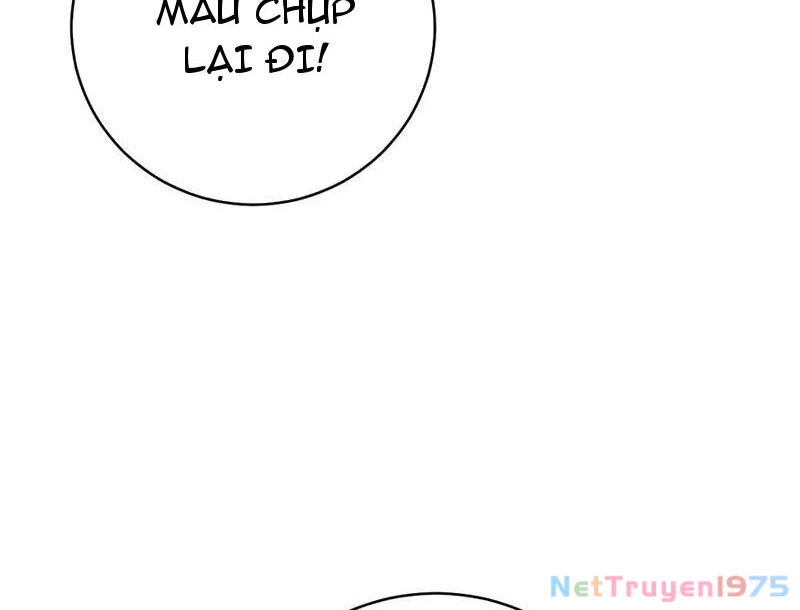 Thần thoại xâm lấn: Ta ở Địa Cầu trảm thần minh Chapter 51 - 105
