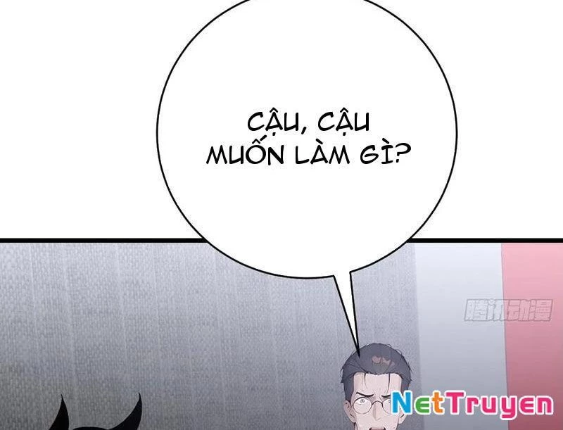 Thần thoại xâm lấn: Ta ở Địa Cầu trảm thần minh Chapter 51 - 106