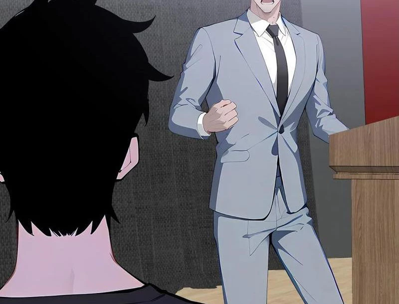 Thần thoại xâm lấn: Ta ở Địa Cầu trảm thần minh Chapter 51 - 107