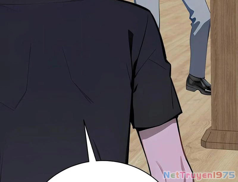 Thần thoại xâm lấn: Ta ở Địa Cầu trảm thần minh Chapter 51 - 108