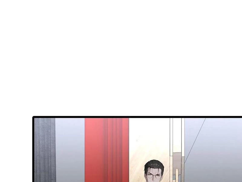 Thần thoại xâm lấn: Ta ở Địa Cầu trảm thần minh Chapter 51 - 110