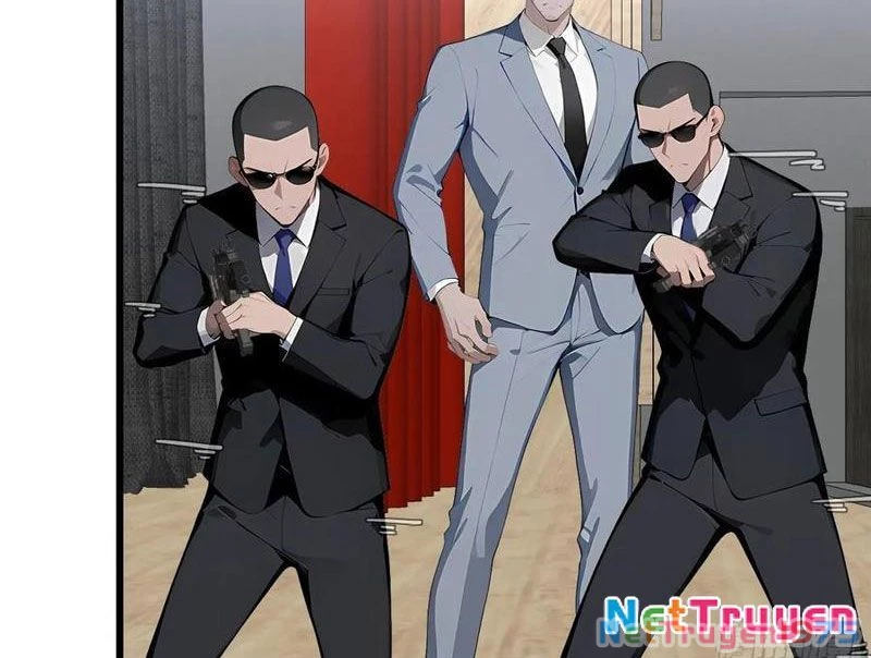 Thần thoại xâm lấn: Ta ở Địa Cầu trảm thần minh Chapter 51 - 111