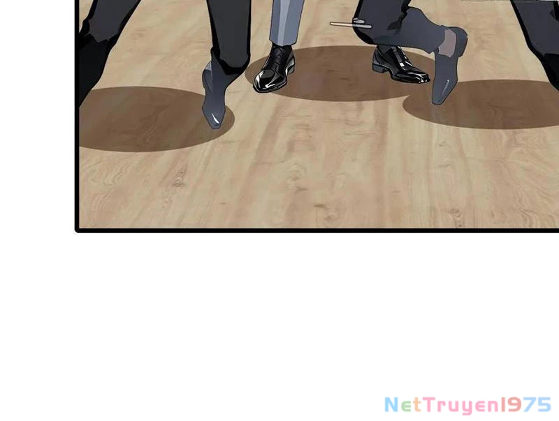 Thần thoại xâm lấn: Ta ở Địa Cầu trảm thần minh Chapter 51 - 112