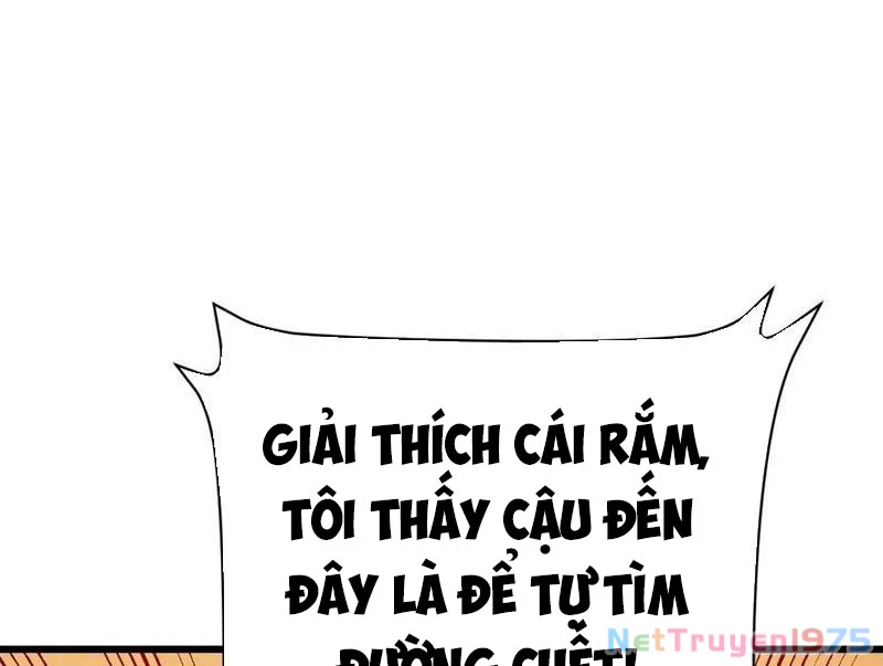 Thần thoại xâm lấn: Ta ở Địa Cầu trảm thần minh Chapter 51 - 113