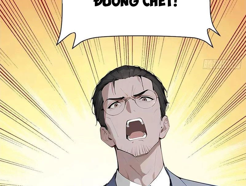 Thần thoại xâm lấn: Ta ở Địa Cầu trảm thần minh Chapter 51 - 114