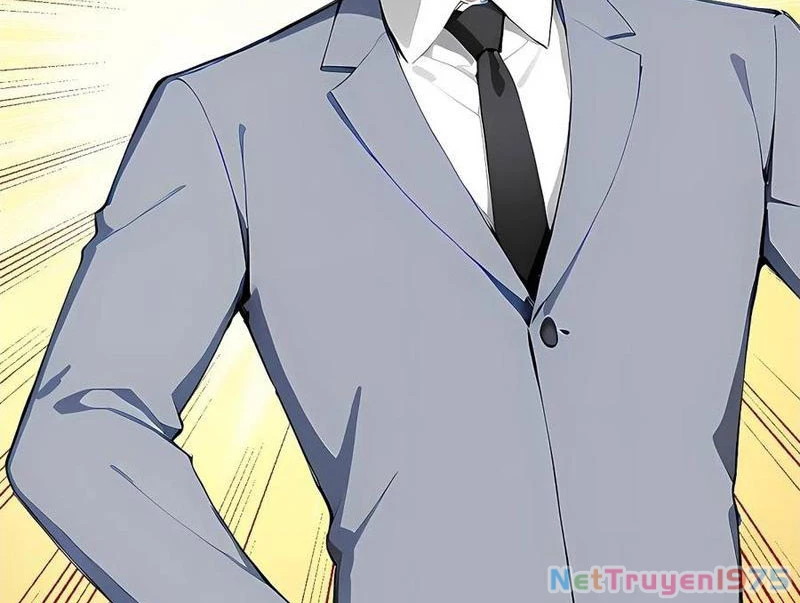 Thần thoại xâm lấn: Ta ở Địa Cầu trảm thần minh Chapter 51 - 115