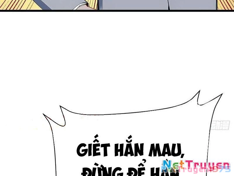 Thần thoại xâm lấn: Ta ở Địa Cầu trảm thần minh Chapter 51 - 116