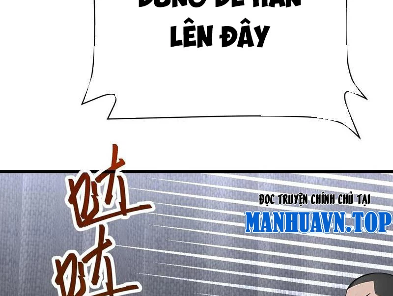 Thần thoại xâm lấn: Ta ở Địa Cầu trảm thần minh Chapter 51 - 117