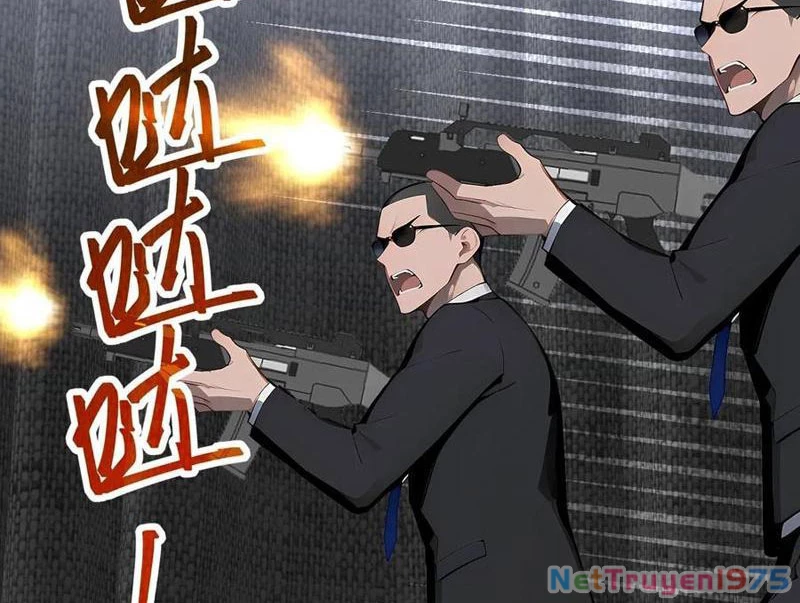 Thần thoại xâm lấn: Ta ở Địa Cầu trảm thần minh Chapter 51 - 118