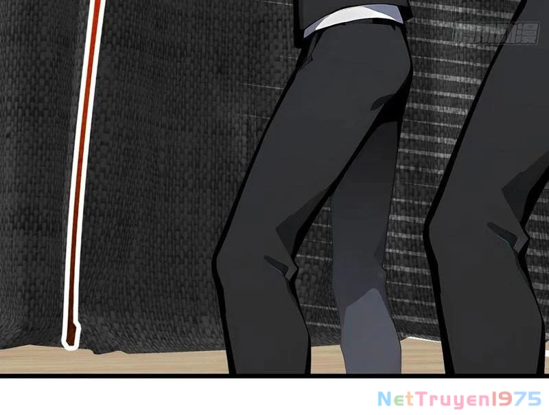 Thần thoại xâm lấn: Ta ở Địa Cầu trảm thần minh Chapter 51 - 119