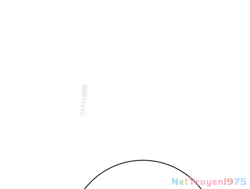 Thần thoại xâm lấn: Ta ở Địa Cầu trảm thần minh Chapter 51 - 120