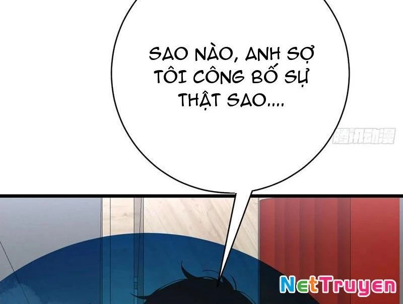 Thần thoại xâm lấn: Ta ở Địa Cầu trảm thần minh Chapter 51 - 121
