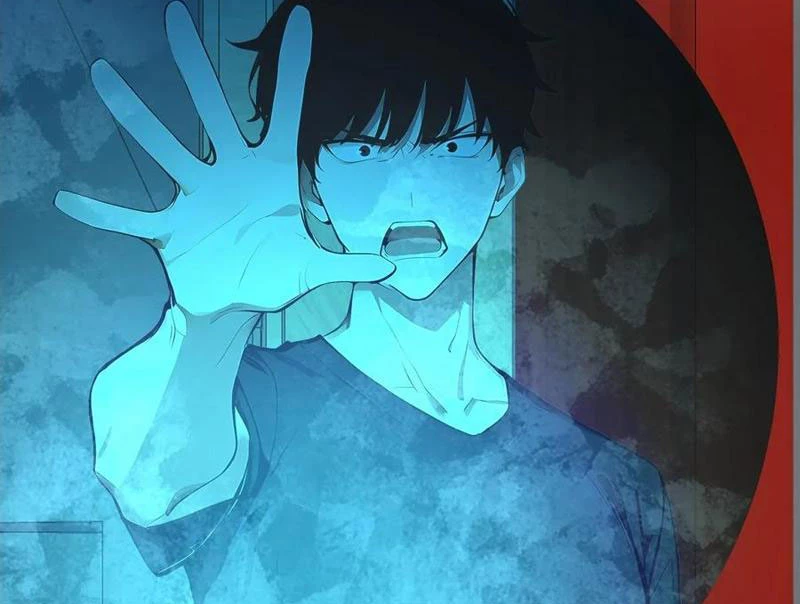 Thần thoại xâm lấn: Ta ở Địa Cầu trảm thần minh Chapter 51 - 122