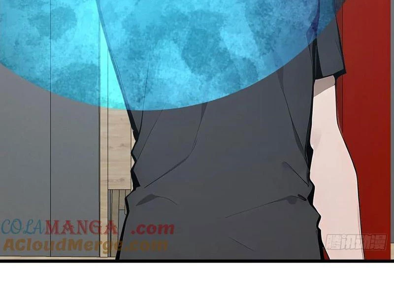 Thần thoại xâm lấn: Ta ở Địa Cầu trảm thần minh Chapter 51 - 123