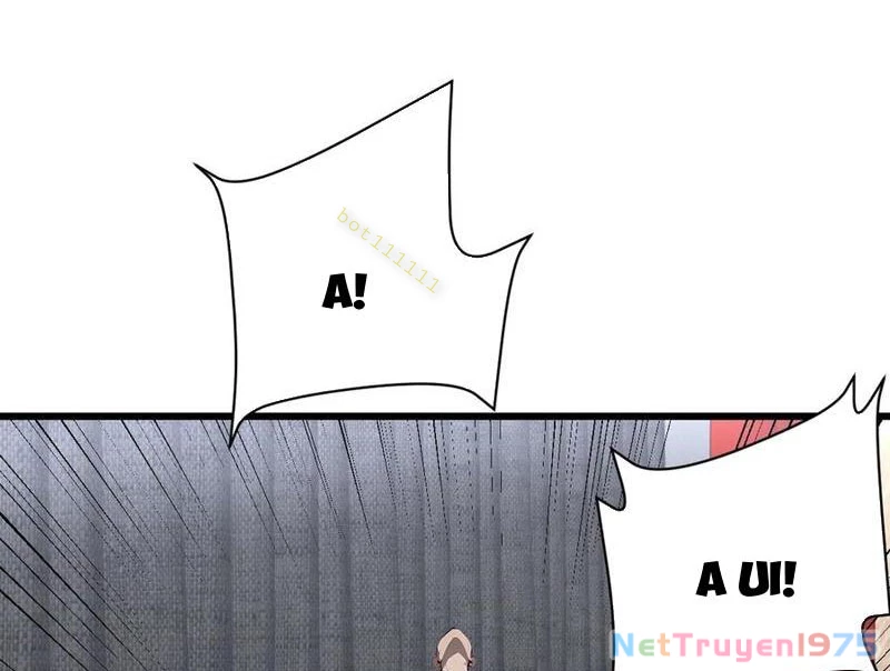 Thần thoại xâm lấn: Ta ở Địa Cầu trảm thần minh Chapter 51 - 125