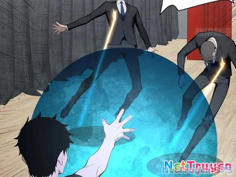 Thần thoại xâm lấn: Ta ở Địa Cầu trảm thần minh Chapter 51 - 126