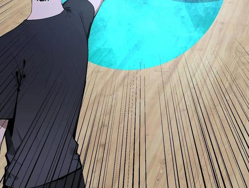 Thần thoại xâm lấn: Ta ở Địa Cầu trảm thần minh Chapter 51 - 127