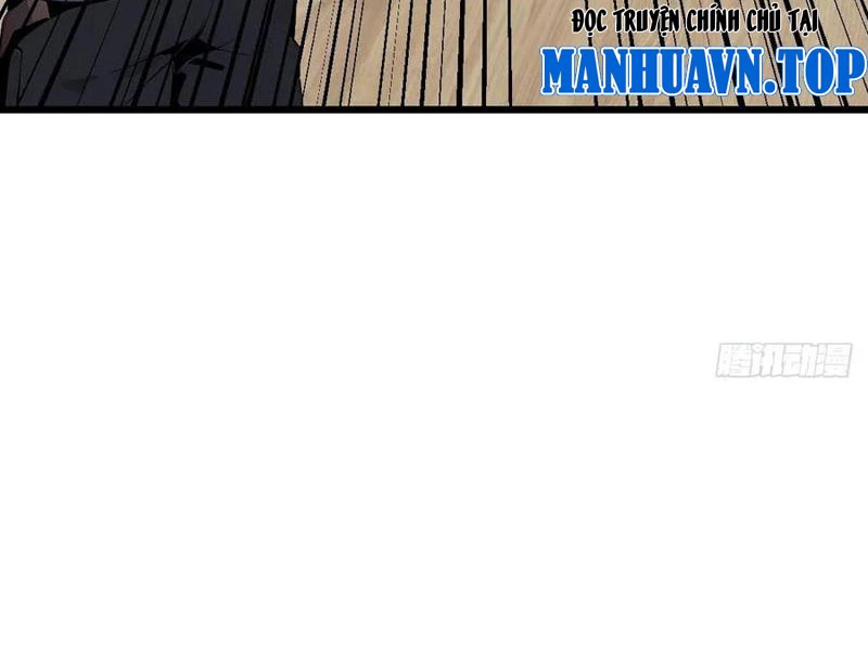 Thần thoại xâm lấn: Ta ở Địa Cầu trảm thần minh Chapter 51 - 128