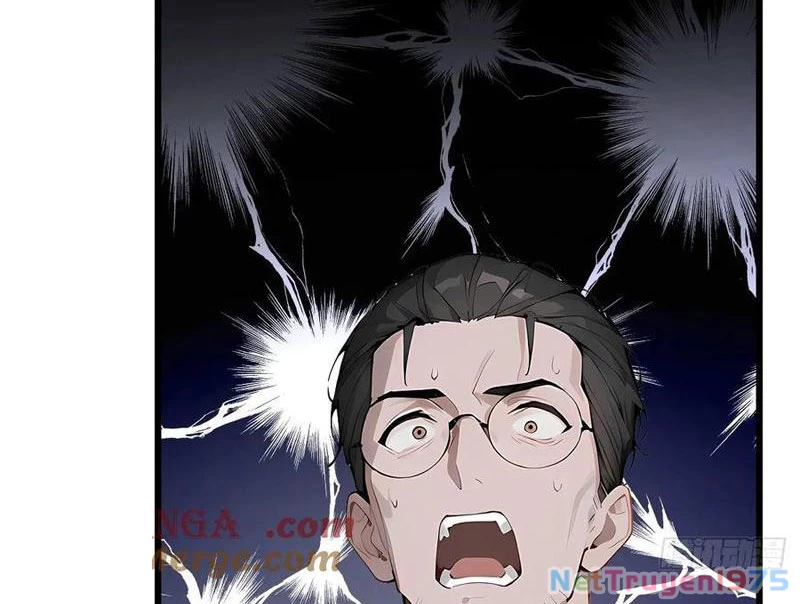 Thần thoại xâm lấn: Ta ở Địa Cầu trảm thần minh Chapter 51 - 130