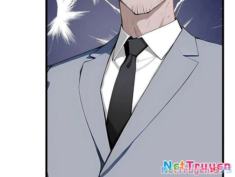 Thần thoại xâm lấn: Ta ở Địa Cầu trảm thần minh Chapter 51 - 131