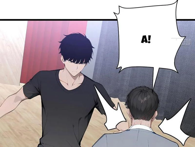 Thần thoại xâm lấn: Ta ở Địa Cầu trảm thần minh Chapter 51 - 133