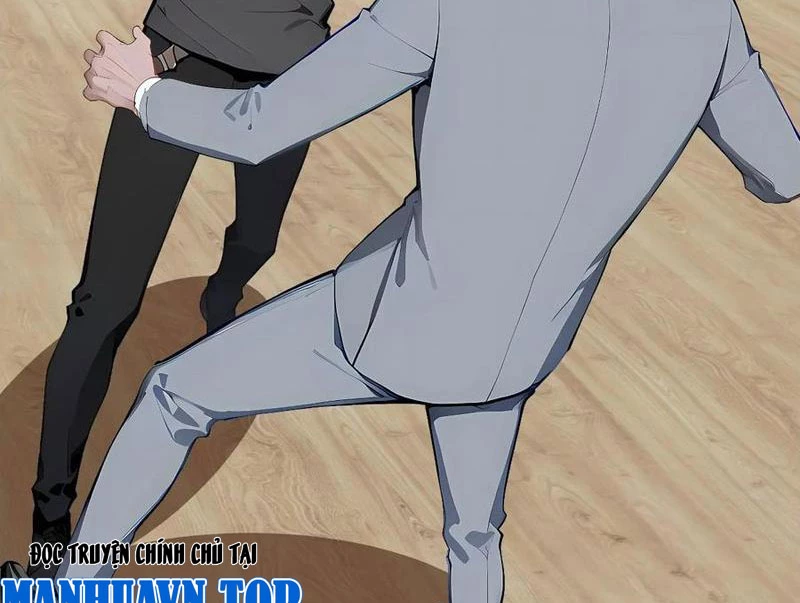 Thần thoại xâm lấn: Ta ở Địa Cầu trảm thần minh Chapter 51 - 134