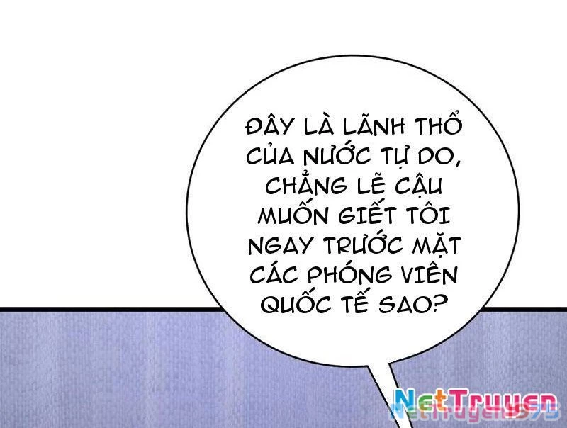 Thần thoại xâm lấn: Ta ở Địa Cầu trảm thần minh Chapter 51 - 136