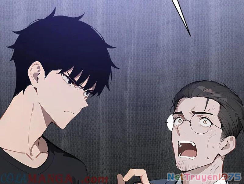 Thần thoại xâm lấn: Ta ở Địa Cầu trảm thần minh Chapter 51 - 137