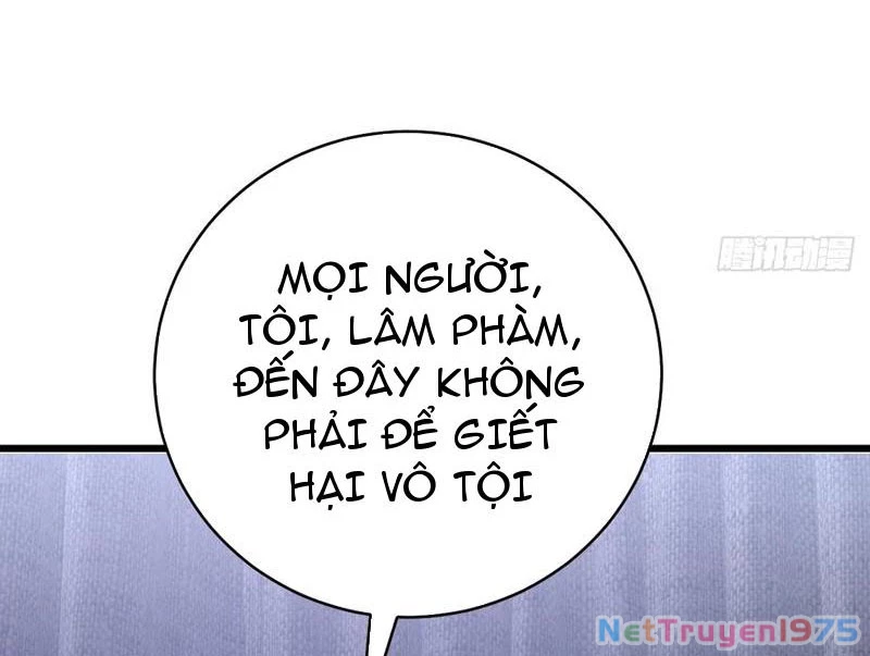 Thần thoại xâm lấn: Ta ở Địa Cầu trảm thần minh Chapter 51 - 140