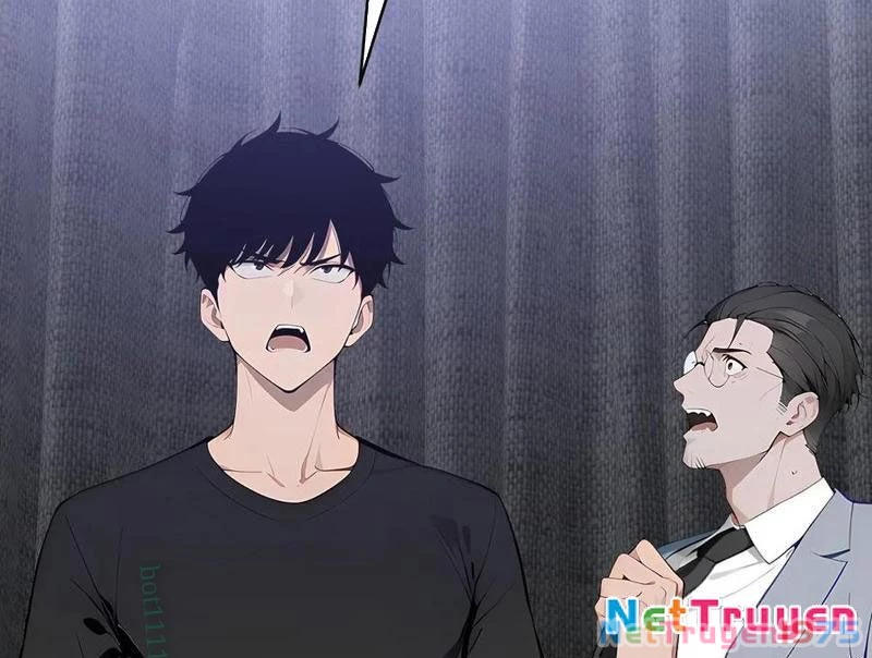 Thần thoại xâm lấn: Ta ở Địa Cầu trảm thần minh Chapter 51 - 141