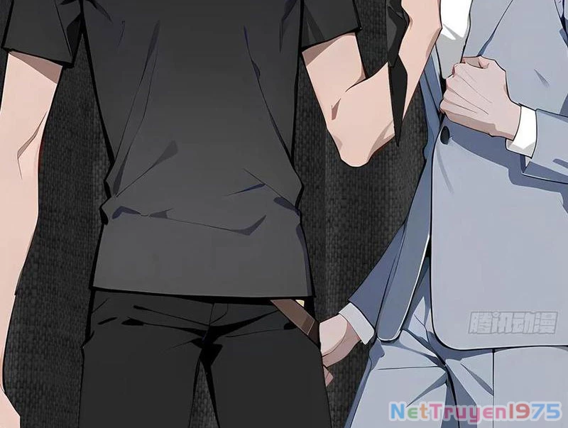 Thần thoại xâm lấn: Ta ở Địa Cầu trảm thần minh Chapter 51 - 142