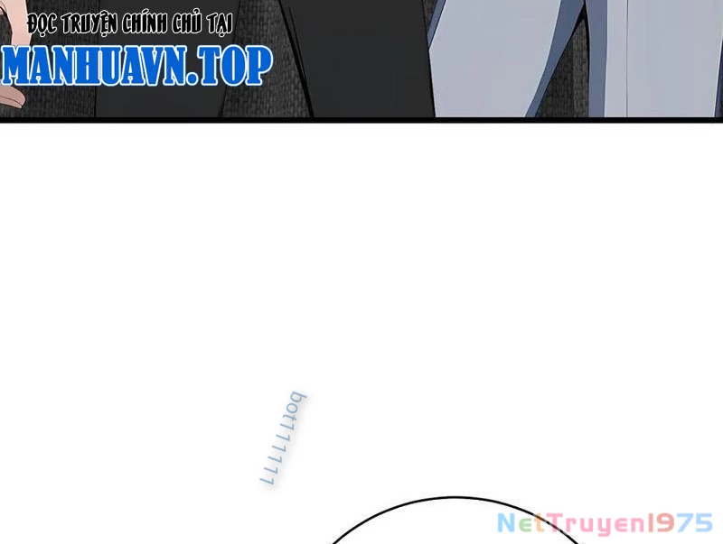 Thần thoại xâm lấn: Ta ở Địa Cầu trảm thần minh Chapter 51 - 143