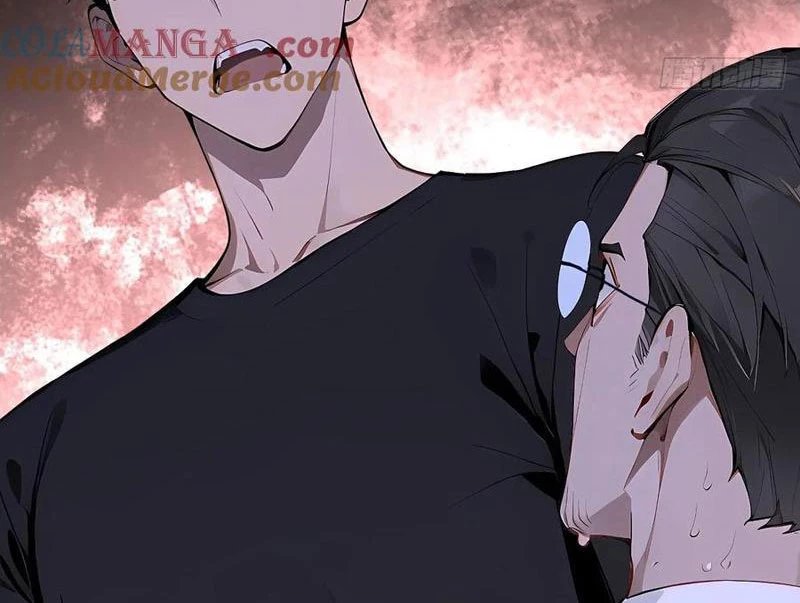 Thần thoại xâm lấn: Ta ở Địa Cầu trảm thần minh Chapter 51 - 145