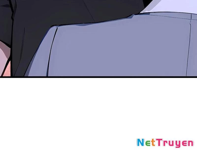 Thần thoại xâm lấn: Ta ở Địa Cầu trảm thần minh Chapter 51 - 146