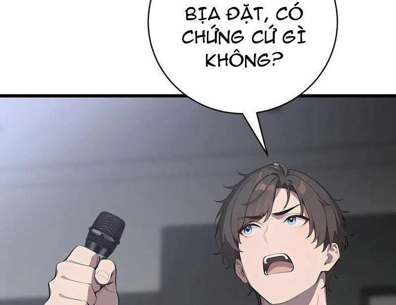 Thần thoại xâm lấn: Ta ở Địa Cầu trảm thần minh Chapter 51 - 148